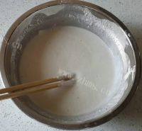 DIY美味煎饼做法图解1)