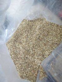 自己做的香酥饼做法图解7)