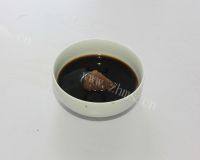 家常菜油爆虾做法图解6)