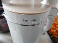 美味的乌龙奶茶做法图解9)