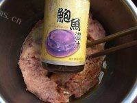「首发」猪肉脯做法图解8)