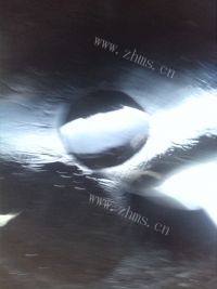 清淡的炒芥菜做法图解2)
