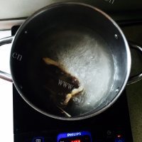 特下饭的河南烩面做法图解1)