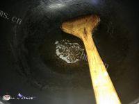 清炒油麦菜（简单版）做法图解3)
