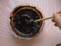 DIY烧仙草做法图解10)