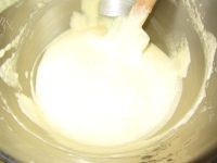 DIY手指饼做法图解9)