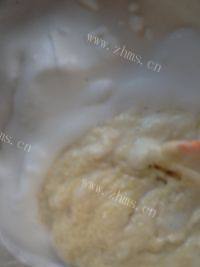 电饭煲蛋糕（家庭版）做法图解10)