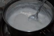 韩国泡菜做法图解8)