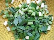 蚝油豆腐做法图解4)