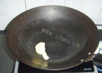 「首发」绿豆糕做法图解9)