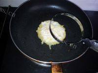 易做的土豆饼做法图解11)