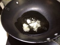 家常菜糖醋排骨做法图解5)