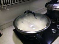 食欲满满的原味爆米花做法图解5)