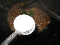 家常菜虎皮蛋做法图解15)