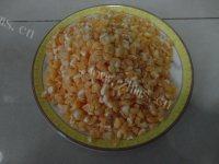 「美味可口」腊八粥做法图解2)