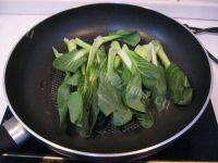家常菜麻辣肉片做法图解5)