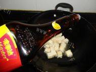 酱焖豆腐做法图解3)