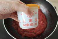 诱人的草莓酱做法图解8)