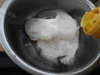 有特色的清蒸鳕鱼做法图解2)