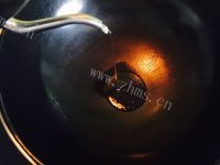 家常菜糖醋排骨做法图解3)