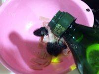懒人菜-酸辣白菜做法图解11)