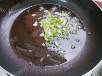 自制豆腐渣丸子做法图解8)