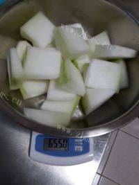 大锅菜做法图解1)