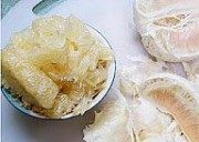 简洁版柚子茶做法图解6)