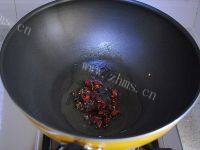 健康美食宫保鸡丁做法图解10)