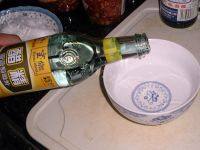 「DIY美食」四川泡菜做法图解21)