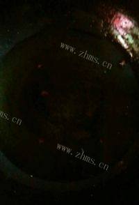 家常菜地三鲜做法图解4)