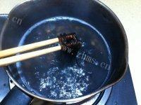 软嫩的酸辣蕨根粉做法图解5)