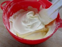 自制提拉米苏做法图解5)