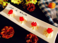 山楂山药泥做法图解11)