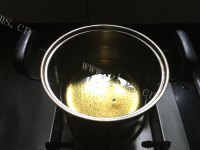 自制沙琪玛做法图解8)