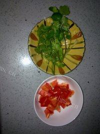 豆腐鱼做法图解7)