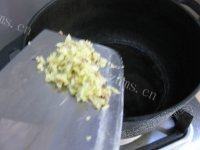 自制老北京炸酱做法图解4)