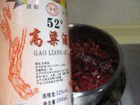 「自制」辣椒酱做法图解9)