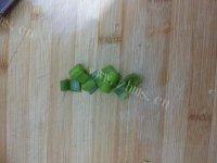 简单的醋溜豆芽做法图解8)