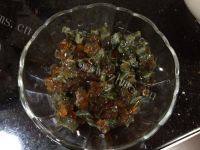 营养美食之皮蛋瘦肉粥做法图解4)