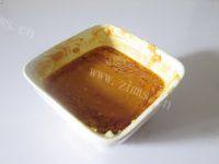 美味的凉拌粉皮做法图解7)