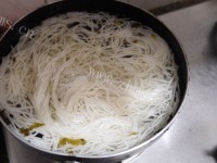 海南牛肉粉（卤）做法图解7)
