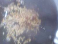 家常菜清蒸豆腐做法图解5)