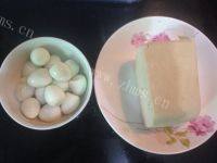 自制鲫鱼汤做法图解2)