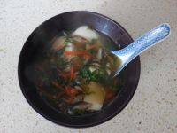 DIY-自制豆腐脑