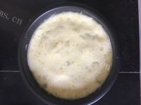 土豆底披萨做法图解6)