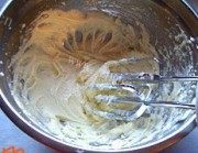 自制葡萄干燕麦饼干做法图解2)