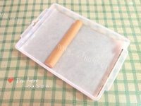 日常小吃奥利奥牛轧糖做法图解10)