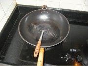 美味，川菜回锅肉做法图解2)