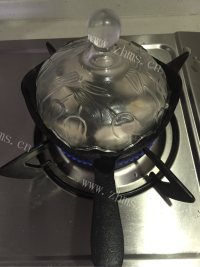 简单的抱蛋煎饺做法图解2)